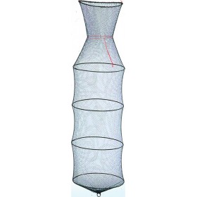 Uno Ψαροκάλαθο 100cm Φ35