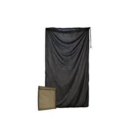 Ψαροκάλαθο Κυπρίνου 150x60cm 32.30.00.082