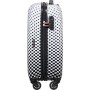 American Tourister Disney Legends Παιδική Βαλίτσα με ύψος 55cmΚωδικός: 92699-7483 