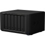 Synology DiskStation DS1621xs+ NAS Tower με 16 θέσεις για HDD/M.2/SSD και 3 θύρες Ethernet