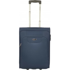 Diplomat ZC980 Βαλίτσα Καμπίνας με ύψος 55cm σε Πράσινο χρώμα Diplomat ZC980 Βαλίτσα Καμπίνας με ύψος 55cm σε Πράσινο χρώμα