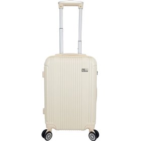 Rain RB9028C Cabin Beige Rain RB9028C Cabin Beige