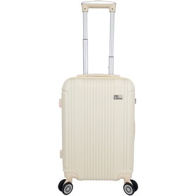 Rain RB9028C Cabin Beige