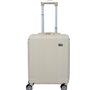 Rain RB9028C Cabin Beige