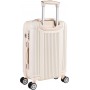 Rain RB9028C Cabin Beige