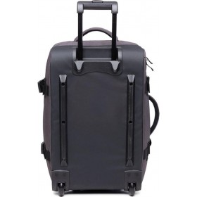 Polo Osaca Μεγάλη Βαλίτσα με ύψος 70cm σε Γκρι χρώμαΚωδικός: 9-09-054-09 