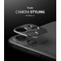 Ringke Camera Styling Bezel Black (iPhone 11)