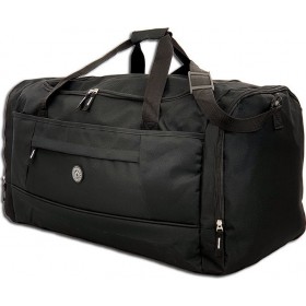 Diplomat Σακ Βουαγιάζ SAC30-70 Μαύρο 82lt Diplomat Σακ Βουαγιάζ SAC30-70 Μαύρο 82lt