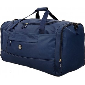 Diplomat Σακ Βουαγιάζ SAC30-70 Μπλε 82lt Diplomat Σακ Βουαγιάζ SAC30-70 Μπλε 82lt