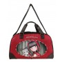 Santoro Little Red Riding Hood 55cm Red