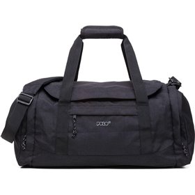 Polo Σακ Βουαγιάζ Vienna Μαύρο 60ltΚωδικός: 9-09-049-02 