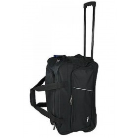 Diplomat Seagull 900-53 52lt Black Diplomat Seagull 900-53 52lt Black