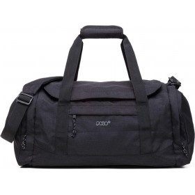 Polo Σακ Βουαγιάζ Vienna Μαύρο 40lt