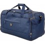 Diplomat Σακ Βουαγιάζ SAC30-60 Navy Μπλε 60cm 55lt