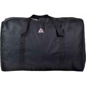 Colorlife Σακ Βουαγιάζ V408-01 Μαύρο 80cm Colorlife Σακ Βουαγιάζ V408-01 Μαύρο 80cm