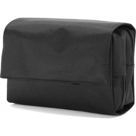 Benzi BZ5501 Black Benzi BZ5501 Black