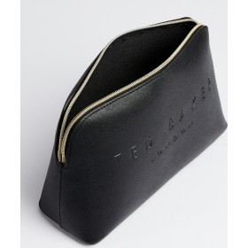 Ted Baker Γυναικείο Νεσεσέρ Lottiey 243531 σε Μαύρο χρώμα