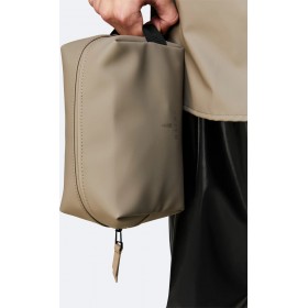 Rains 1558-17 Rains 1558-17