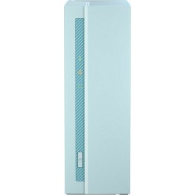 QNap TS-130 NAS Tower για ένα HDD/SSD QNap TS-130 NAS Tower για ένα HDD/SSD