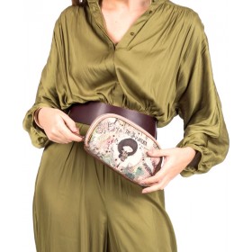 Anekke Γυναικείο Νεσεσέρ Jungle Anekke Γυναικείο Νεσεσέρ Jungle