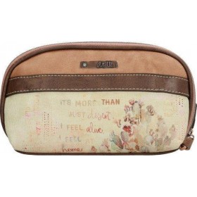 Anekke Γυναικείο Νεσεσέρ Arizona Anekke Γυναικείο Νεσεσέρ Arizona