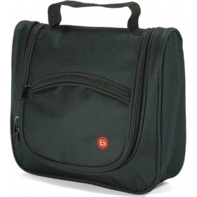 Benzi BZ3758 Black Benzi BZ3758 Black