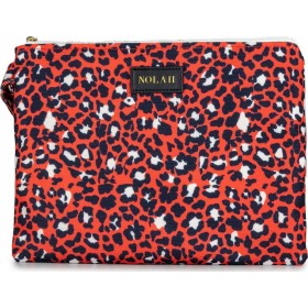 Nolah Νεσεσέρ Wild σε Κόκκινο χρώμα Nolah Νεσεσέρ Wild σε Κόκκινο χρώμα