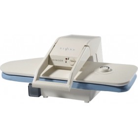 Rains Γυναικείο Νεσεσέρ Cosmetic Bag σε Μπεζ χρώμα Rains Γυναικείο Νεσεσέρ Cosmetic Bag σε Μπεζ χρώμα