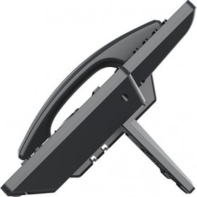 Brennenstuhl Αντάπτορας Πρίζας από Ιταλίας σε ΕλλάδαςΚωδικός: 1508590  Brennenstuhl Αντάπτορας Πρίζας από Ιταλίας σε ΕλλάδαςΚωδικός: 1508590