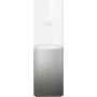 Western Digital Μy Cloud Home NAS Tower 6TB HDD