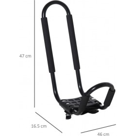 Ζυγαριά Αποσκευών Smile 40kg