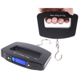 Ζυγαριά Αποσκευών A09