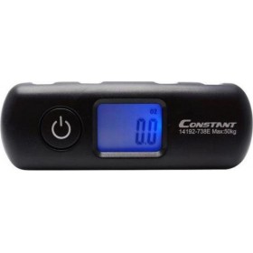 Ζυγαριά Αποσκευών Constant 14192-738E