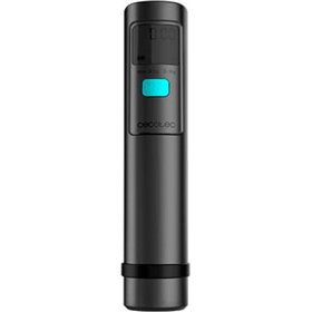 Cecotec Ζυγαριά Αποσκευών TravelControl 5000 EcoPower