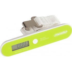 Mesko Ζυγαριά Αποσκευών MS 8147