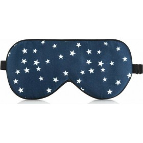 Navaris Μάσκα Ύπνου ΜπλεΚωδικός: 48509.01  Navaris Μάσκα Ύπνου ΜπλεΚωδικός: 48509.01