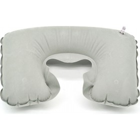 Vita Orthopaedics Μαξιλαράκι Ταξιδίου Neck Travel ΓκριΚωδικός: 08-2-099  Vita Orthopaedics Μαξιλαράκι Ταξιδίου Neck Travel ΓκριΚωδικός: 08-2-099