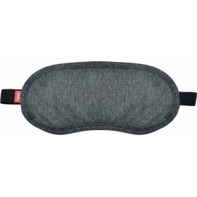 Legami Milano Μάσκα Ύπνου Sleep Eye Mask Travel ΓκριΚωδικός: MASK0001  Legami Milano Μάσκα Ύπνου Sleep Eye Mask Travel ΓκριΚωδικός: MASK0001