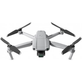 "DJI Mavic Air 2 Fly More Combo Drone με Κάμερα 4K & Χειριστήριο DJI Mavic Air 2 Fly More Combo Drone με Κάμερα 4K & Χειριστήριο, Συμβατό με FPV Γυαλιά
