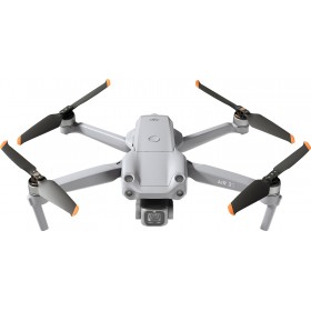 DJI Mavic Air 2S Fly More Combo Drone με Κάμερα 4K &amp ΧειριστήριοΚωδικός: CP.MA.00000350.01 