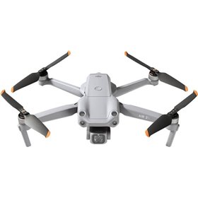 DJI Air 2S Drone με Κάμερα 4K & ΧειριστήριοΚωδικός: CP.MA.00000359.01  DJI Air 2S Drone με Κάμερα 4K & ΧειριστήριοΚωδικός: CP.MA.00000359.01