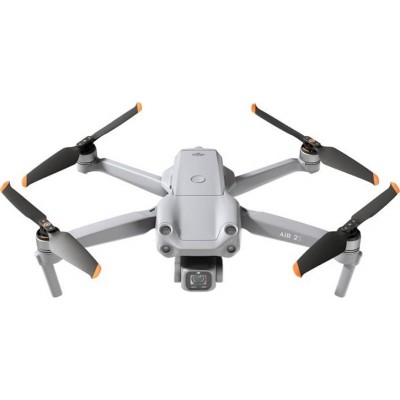 DJI Air 2S Drone με Κάμερα 4K &amp ΧειριστήριοΚωδικός: CP.MA.00000359.01 