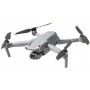 DJI Air 2S Drone με Κάμερα 4K &amp ΧειριστήριοΚωδικός: CP.MA.00000359.01 