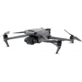 DJI Mavic 3 Fly More Combo Drone με Κάμερα 4K & ΧειριστήριοΚωδικός: CP.MA.00000452.01  DJI Mavic 3 Fly More Combo Drone με Κάμερα 4K & ΧειριστήριοΚωδικός: CP.MA.00000452.01