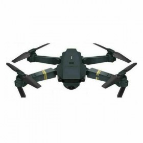 Andowl Typhoon Q-DM500 Drone με Κάμερα &amp Χειριστήριο