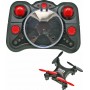 Forever CF922 Παιδικό Μίνι Drone με Κάμερα &amp Χειριστήριο Pocket
