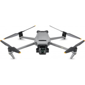 DJI Mavic 3 Cine Premium Combo Drone με Κάμερα 4K & ΧειριστήριοΚωδικός: CP.MA.00000457.01  DJI Mavic 3 Cine Premium Combo Drone με Κάμερα 4K & ΧειριστήριοΚωδικός: CP.MA.00000457.01