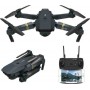 Andowl Micro Foldable Set 998 Drone με Κάμερα &amp Χειριστήριο