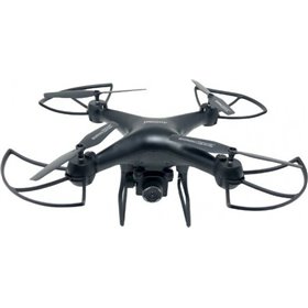Andowl Q-DM6 Drone με Κάμερα &amp ΧειριστήριοΚωδικός: TS1944 