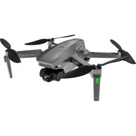 ZLL SG907 Drone με Κάμερα 2K &amp Χειριστήριο 3-Axis GimbalΚωδικός: PP965777 